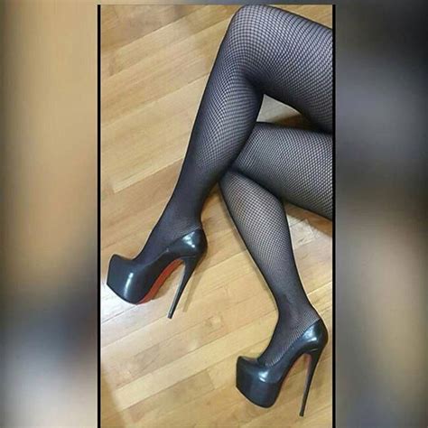 porno con tacones|Vídeos de Tacones de lencería gratis .